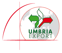 Umbria Export