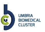 biomedicale