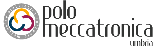 PoloMeccatronica_logo