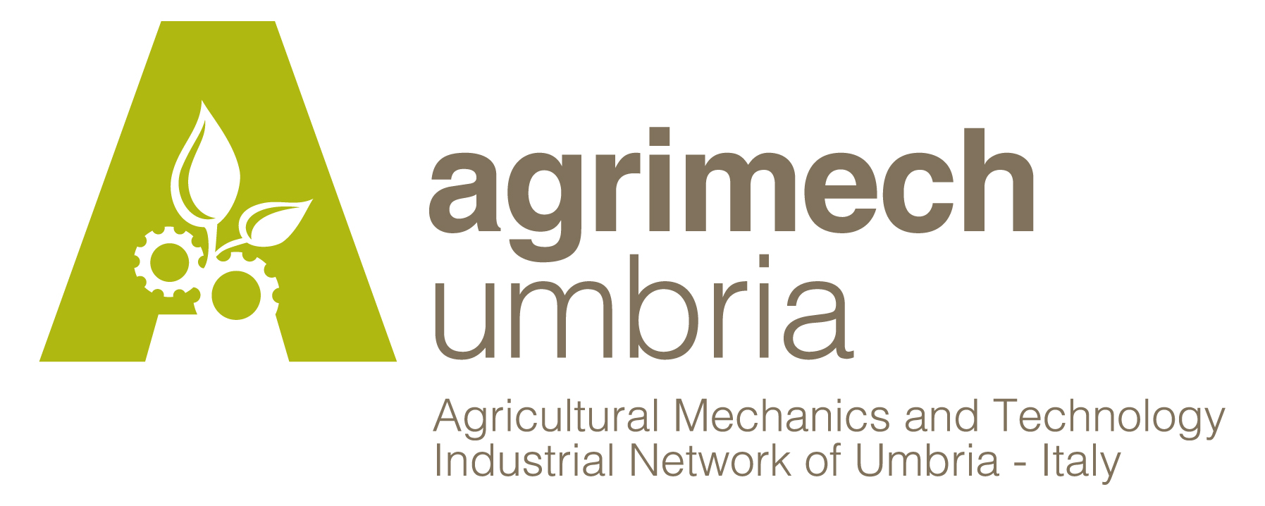 logo_AgrimechUmbria