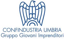 Confindustria Umbria_Giovani Imprenditori_scrittasotto
