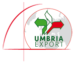 Umbria Export